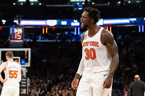 sportschatplace nba|sports chat place predictions.